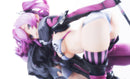 BIKINI WARRIORS EX HOBBY JAPAN MEGAHOUSE EXCELLENT MODEL CORE KUNOUCHI