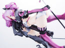BIKINI WARRIORS EX HOBBY JAPAN MEGAHOUSE EXCELLENT MODEL CORE KUNOUCHI