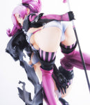 BIKINI WARRIORS EX HOBBY JAPAN MEGAHOUSE EXCELLENT MODEL CORE KUNOUCHI