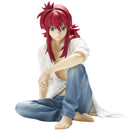 YuYu Hakusho Union Creative Kurama (Re-run)
