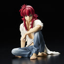YuYu Hakusho Union Creative Kurama (Re-run)