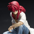 YuYu Hakusho Union Creative Kurama (Re-run)