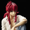 YuYu Hakusho Union Creative Kurama (Re-run)