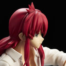 YuYu Hakusho Union Creative Kurama (Re-run)