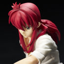 YuYu Hakusho Union Creative Kurama (Re-run)