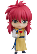 1394 Yu Yu Hakusho Nendoroid Kurama