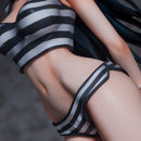 Prison School Union Creative Hdge technical statue No.20 Mari Kurihara