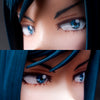 Prison School Union Creative Hdge technical statue No.20 Mari Kurihara