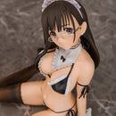 maid-style swimsuit girl T2 Art☆Girls UNION CREATIVE Emiri Kuriyama
