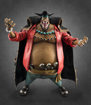 One Piece P.O.P. NEO-EX Blackbeard