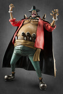 One Piece P.O.P. NEO-EX Blackbeard