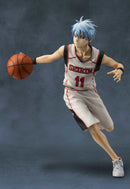 Kuroko no Basketball Megahouse Tetsuya Kuroko 1/8