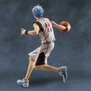 Kuroko no Basketball Megahouse Tetsuya Kuroko 1/8