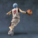 Kuroko no Basketball Megahouse Tetsuya Kuroko 1/8