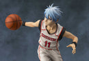 Kuroko no Basketball Megahouse Tetsuya Kuroko 1/8