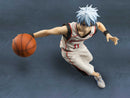 Kuroko no Basketball Megahouse Tetsuya Kuroko 1/8