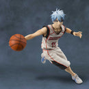 Kuroko no Basketball Megahouse Tetsuya Kuroko 1/8
