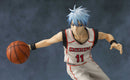 Kuroko no Basketball Megahouse Tetsuya Kuroko 1/8