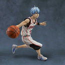 Kuroko no Basketball Megahouse Tetsuya Kuroko 1/8