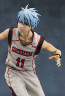 Kuroko no Basketball Megahouse Tetsuya Kuroko 1/8