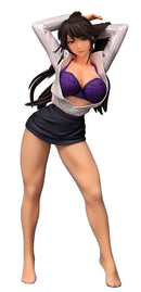 A PLUS Otome Kurosama Ver. 2