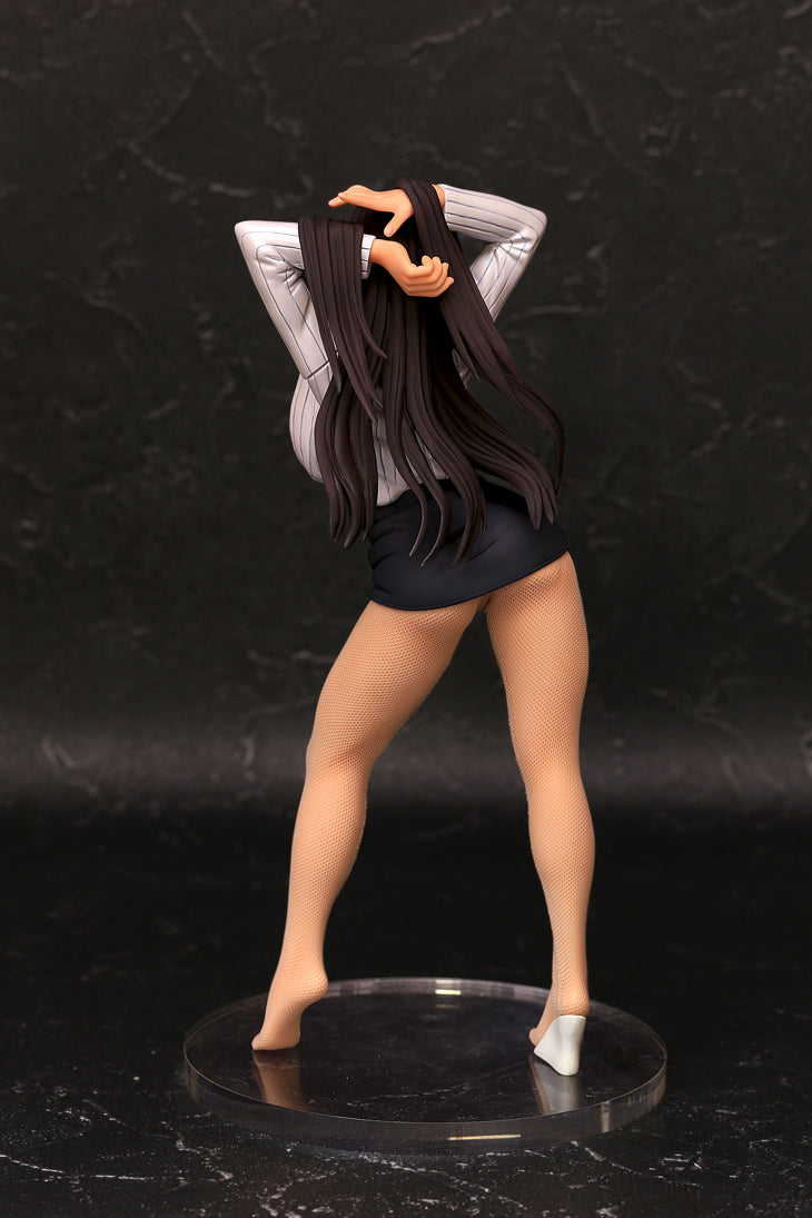 A PLUS Otome Kurosama Ver. 2