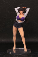 A PLUS Otome Kurosama Ver. 2