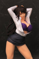 A PLUS Otome Kurosama Ver. 2