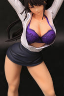 A PLUS Otome Kurosama Ver. 2