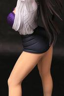 A PLUS Otome Kurosama Ver. 2