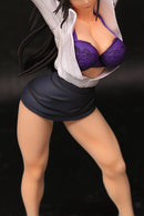 A PLUS Otome Kurosama Ver. 2