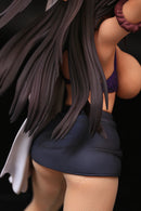 A PLUS Otome Kurosama Ver. 2