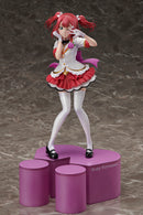 Love Live! Sunshine!! Stronger Birthday Figure Project: Ruby Kurosawa