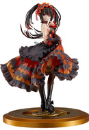 Date A Live Good Smile Company Kurumi Tokisaki ~Zafkiel~