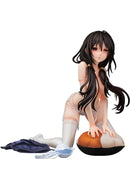 Date A Live AQUAMARINE Kurumi Tokisaki: after date style