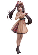 Date A Bullet UNION CREATIVE Kurumi Tokisaki Detective ver.