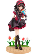 Date A Live KADOKAWA Light Novel Kurumi Tokisaki: Date ver.