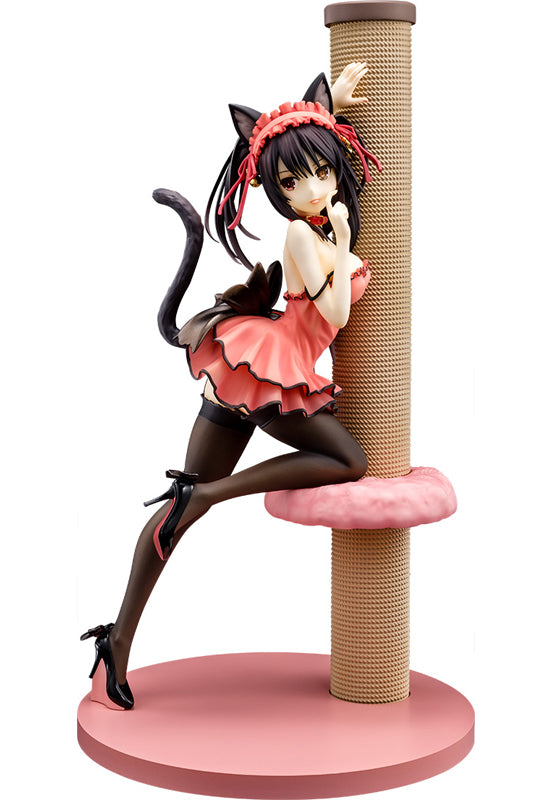 Date A Live KADOKAWA Kurumi Tokisaki