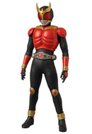 Masked Rider Kuuga RAH Mighty Form Ver.1.5