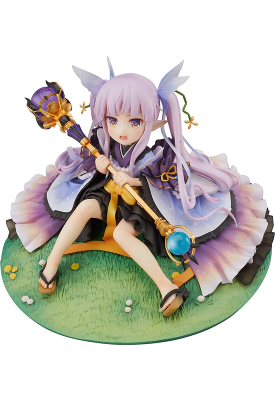 Princess Connect! Re: Dive Good Smile Company Kyoka