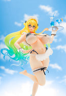 Peach Girl Selfie DAIKI Kyouko Shirakizaki