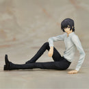 Code Geass: Lelouch of the Rebellion UNION CREATIVE Lelouch Lamperouge
