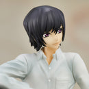 Code Geass: Lelouch of the Rebellion UNION CREATIVE Lelouch Lamperouge