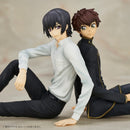 Code Geass: Lelouch of the Rebellion UNION CREATIVE Lelouch Lamperouge