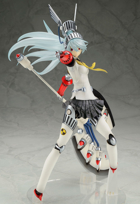 Persona 4 The Ultimate in Mayonaka Arena Alter Labrys 1/8