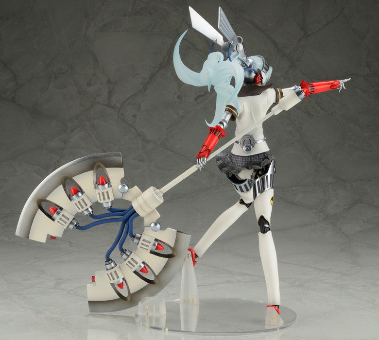 Persona 4 The Ultimate in Mayonaka Arena Alter Labrys 1/8