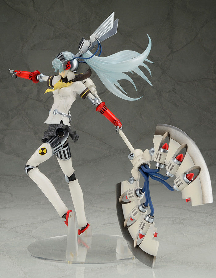 Persona 4 The Ultimate in Mayonaka Arena Alter Labrys 1/8