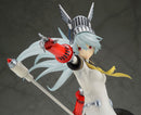 Persona 4 The Ultimate in Mayonaka Arena Alter Labrys 1/8