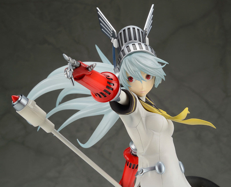 Persona 4 The Ultimate in Mayonaka Arena Alter Labrys 1/8