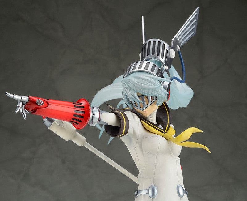 Persona 4 The Ultimate in Mayonaka Arena Alter Labrys 1/8